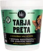 Lola Black Tarja Restorative Mask 230 Gr Voir les images du produit 4