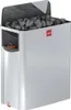 Harvia The Wall 8,0 kW | avecintégrée | SW80 Voir les images du produit 1