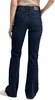 TTStella Bootcut 29/32 Produktbild-Vorschau 4