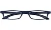 I NEED YOU Lunettes de lecture Zipper / +3.00 dioptries / Voir les images du produit 2
