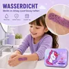 Unicorn Magic Kinderpflaster Lizensiertes Produkt - Produktbild-Vorschau 3