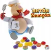 Piggy Pop Anteprima dell’immagine prodotto 15