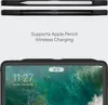 Zugu Case Hülle iPad Pro 12.9 (5th/6th gen) – Verstellbarer Produktbild-Vorschau 10