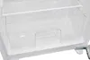 Exquisit Einbau Kühlschrank EKS131-4-FE-090E | Nutzinhalt: Produktbild-Vorschau 14