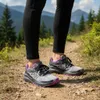 New Balance scarpe P5 Nitrel, WTNTRKP5 Anteprima dell’immagine prodotto 11