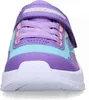 Skechers Sneakers 303657N-LVMT in Purple color size 22 Voir les images du produit 8