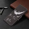 Custodia König Design compatibile con Nokia G10 / G20, Anteprima dell’immagine prodotto 6