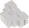 F&F | Czujnik poziomu wody PZ-828 - 230 V - Kompaktowy - Podgląd zdjęcia produktu 1
