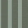 novely Abverkauf | LLORET UV+ ACRYL Markisenstoff Produktbild-Vorschau 4