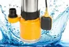 IBO | Pompe Submersible H-SWQ 1800 - 1800 W - Haute Voir les images du produit 5