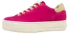 Schnürhalbschuh Sneaker (sportlich) 5320-045 Produktbild-Vorschau 34