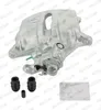 FERODO Bremssattel Vorne Links für CITROËN C5 II Break (RE) Produktbild-Vorschau 1