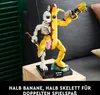 LEGO Fortnite Knochen-Schali - Inklusive Farbwerfer & Produktbild-Vorschau 41