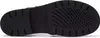Clarks  Orinoco Cross - damen sandale Produktbild-Vorschau 5