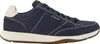 Clarks  Townview Lace - herren sneaker Produktbild-Vorschau 1
