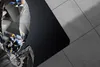 Küchenmatte 60x90 cm Vinylmatte Bodenmatte Dekoration - Produktbild-Vorschau 4