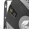 YERD Druckluft Schlauchtrommel 10m  Automatik Produktbild-Vorschau 10