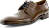 Lloyd Don Business Schuh Braun Produktbild-Vorschau 24