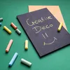 Creative Deco 50 x A4 Płyta MDF | 300 x 210 x 3 mm | do Podgląd zdjęcia produktu 6