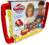 Play-Doh Kitchen Creations Super Barbecue Produktbild-Vorschau 5