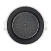 Charlotteform Ø 18 cm braun Produktbild-Vorschau 2