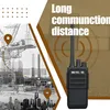 Retevis RT617 Walkie Talkie z mikrofonem do rozmów, zestaw Podgląd zdjęcia produktu 4
