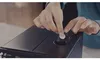 Philips CA6704/10 Tablety pro odstranění kávového oleje , Náhled obrázku produktu 9