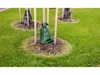 Baumbewässerungssack 75l TECTOR Produktbild-Vorschau 3