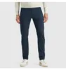 Pme Legend American Classic Chino 5281 -33-/30 Produktbild-Vorschau 3