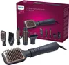 Philips AirStyler Serie 5000 – Haarstyler mit 5 Produktbild-Vorschau 19