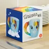 thumbsUp! Tasse "Unicorn Mug" - Einhorn Tasse; A1001555 Produktbild-Vorschau 8