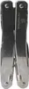 Victorinox Schweizer Werkzeug Spirit X Produktbild-Vorschau 16