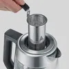 Teebereiter Deluxe WK 3480 1,5-1,7l 3000W Einstellbare Temp Produktbild-Vorschau 12