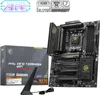 MSI MAG X870 TOMAHAWK WIFI, Mainboard Produktbild-Vorschau 8