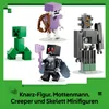 LEGO Minecraft Giardino Pallido 21586 Anteprima dell’immagine prodotto 33