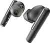 Poly Voyager Free 60+ UC - True Wireless-Kopfhörer mit Produktbild-Vorschau 6
