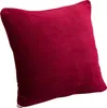 Rozkládací pohovka bez područek Polyester Elastan Stretch Náhled obrázku produktu 11