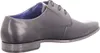 Lloyd Nevio Business Schuh Schwarz Produktbild-Vorschau 86