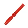 STIX ZW 10 set per il montaggio di pneumatici 7 pezzi pasta Anteprima dell’immagine prodotto 6
