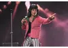Mick Jagger 8 Actionfigur (1975) Oblečený Náhľad obrázku produktu 9