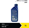 ARAL Motoröl "HighTronic F" , SAE 5W-30, Spezifikatione Produktbild-Vorschau 7