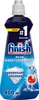 Finish płyn nabłyszczający 400ml Podgląd zdjęcia produktu 2