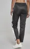 Urban Classics TB1995 | Dámske tepláky s gombíkmi Women - Náhľad obrázku produktu 5