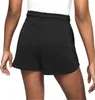 Pantaloncini Nike CJ2158-010 da Donna Anteprima dell’immagine prodotto 14