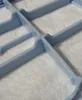 1. Filter, geschikt voor Siemens VS06G1666 VSZ32410, Productafbeelding-voorbeeld 2