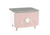 Table de chevet "Stella" de Demeyere Voir les images du produit 8