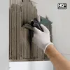 Isolbau IsoGrund Grundierlösung - 5 L Niedermolekulare, Produktbild-Vorschau 6