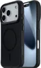 imoshion Rugged Hybrid Carbon Case avec MagSafe pour Voir les images du produit 1
