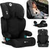 Lorelli Speed GT i-Size ISOFIX Kindersitz 100–150 cm (15–36 Produktbild-Vorschau 15