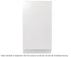 Gorenje GV583C10, W pełni wbudowany, Wąski (45 cm), Biały, Podgląd zdjęcia produktu 3